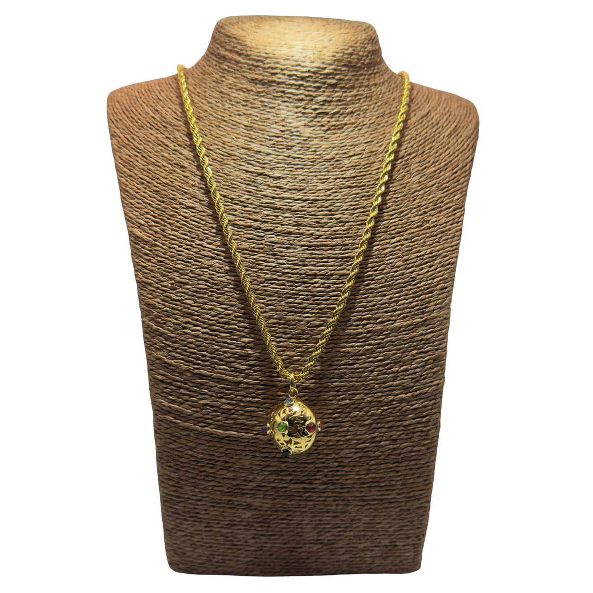 Collana Mina anni 60'
