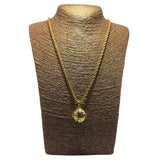 Collana Mina anni 60'