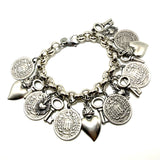 Bracciale Lucky Big 2