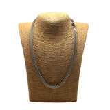 Collana Maglia Calza
