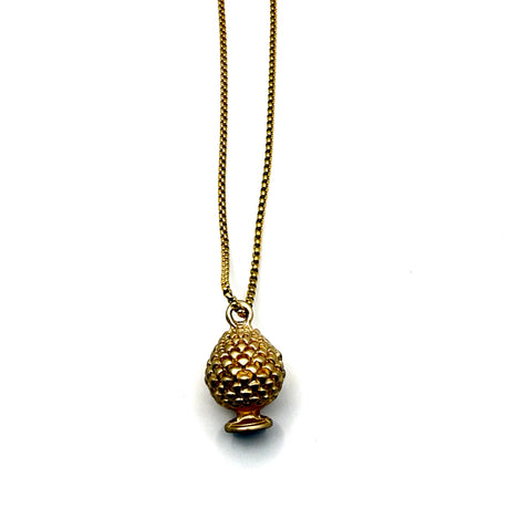 Collana Pigna BIG
