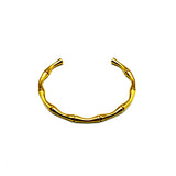 Bracciale Duo Bamboo