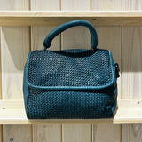 Borsa Pimma Big Ottanio