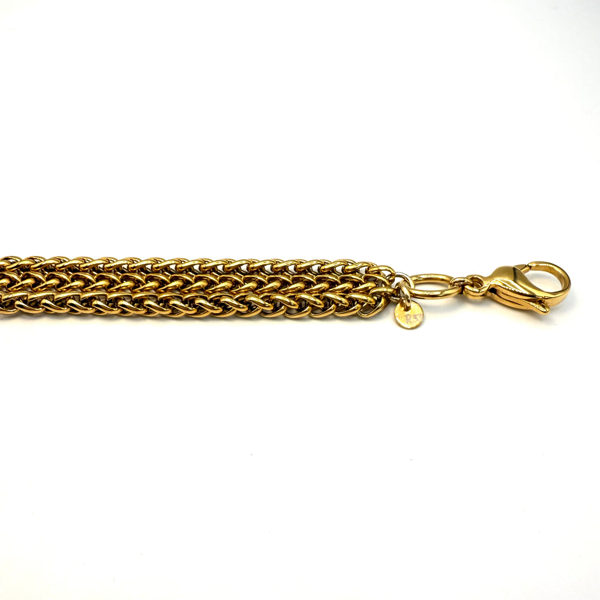 Multifili Spiga Dorata