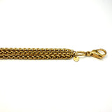 Multifili Spiga Dorata