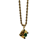 Collana Lanterna 2