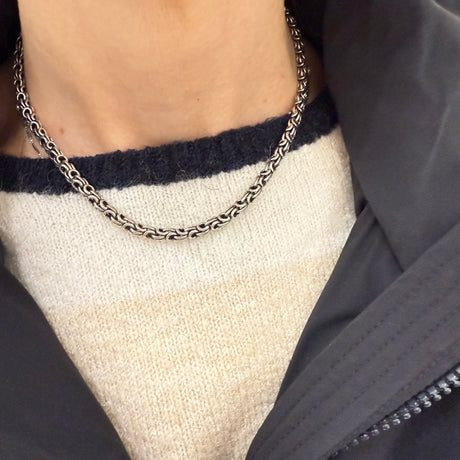 Collana bizantina Ottone