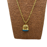 Collana Lanterna 4