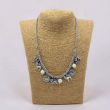 Collana Lucky Rainbow Cammello, Sole, Elefante