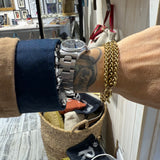 Multifili Spiga Dorata