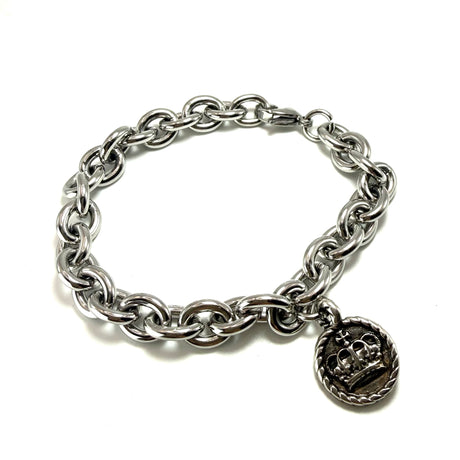 Bracciale CORONA