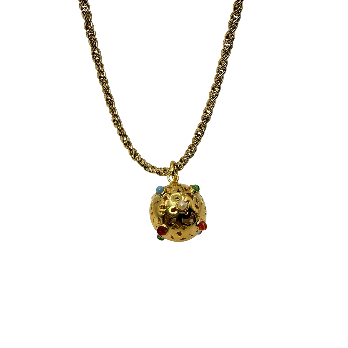Collana Mina anni 60'