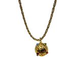 Collana Mina anni 60'