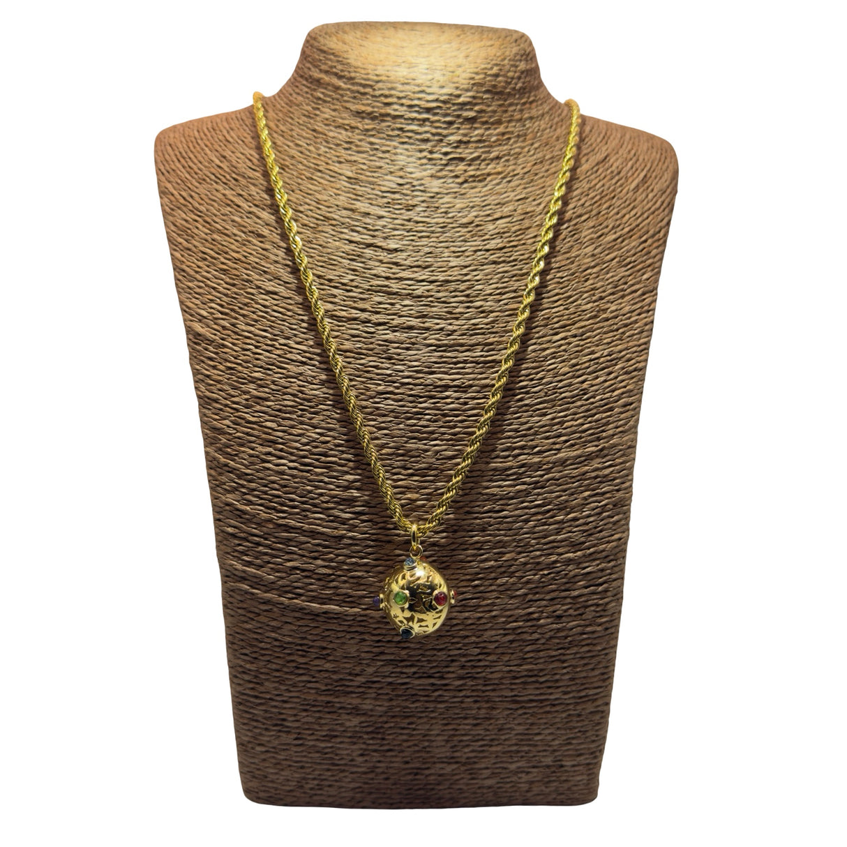 Collana Mina anni 60'