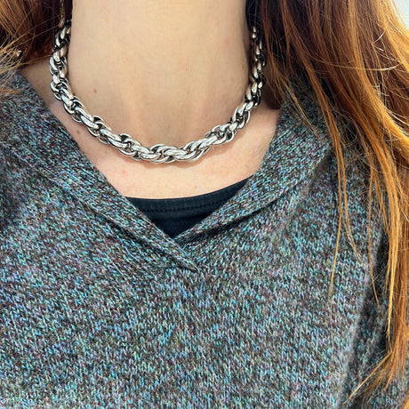 Collana Multifili BIG