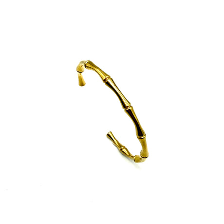 Bracciale Duo Bamboo