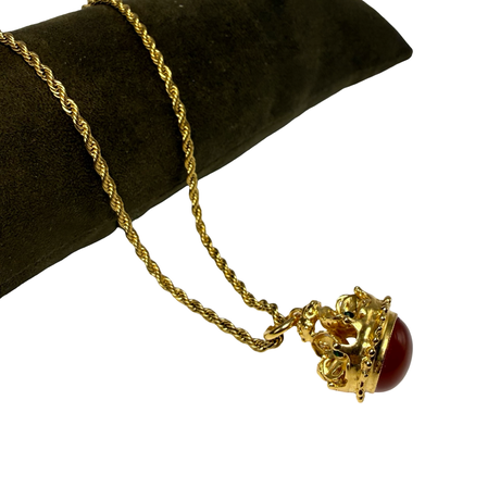 Collana Lanterna 1