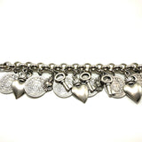 Bracciale Lucky Big 2