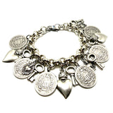 Bracciale Lucky Big 2