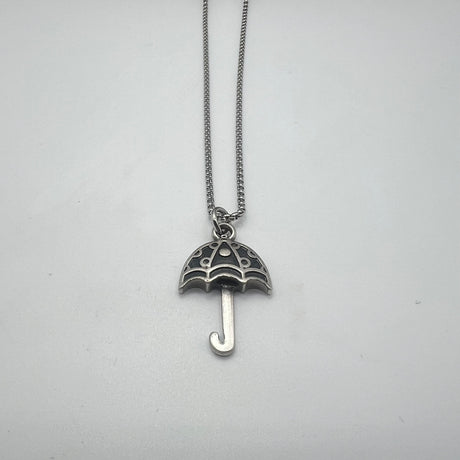 Collana Ombrello