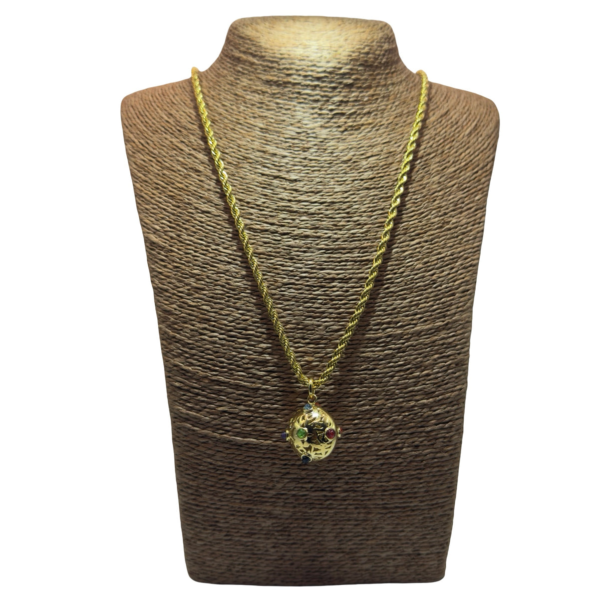 Collana Mina anni 60'