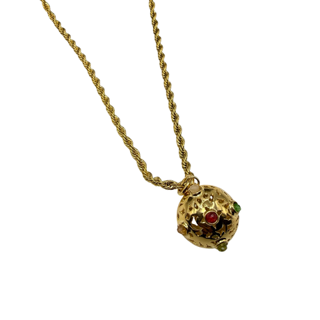 Collana Mina anni 60'
