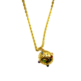 Collana Mina anni 60'