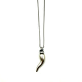 Collana Corno Classico