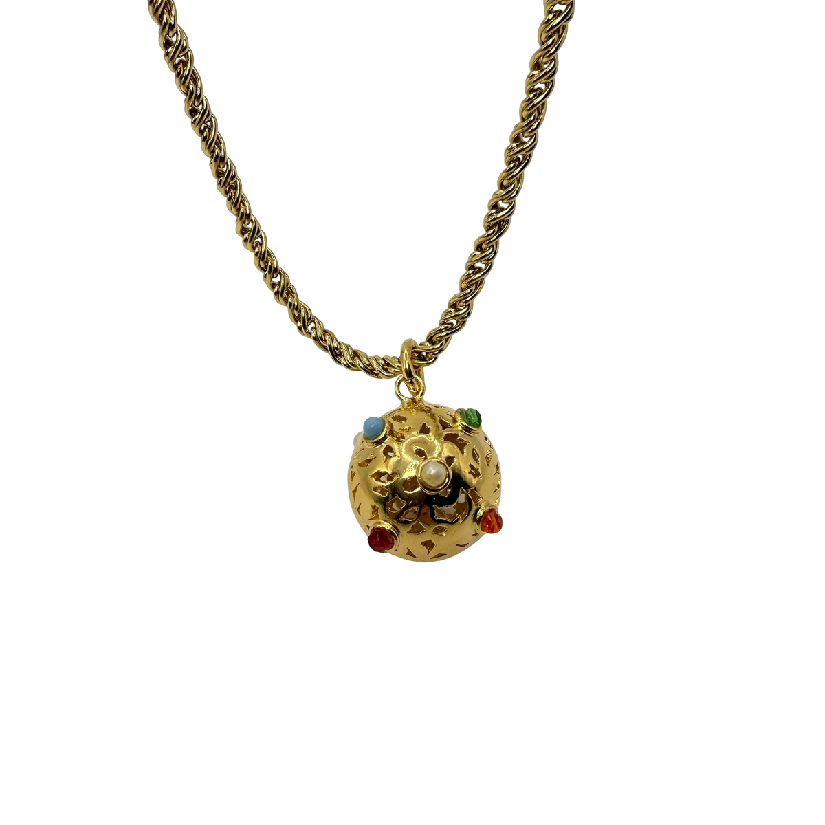 Collana Mina anni 60'