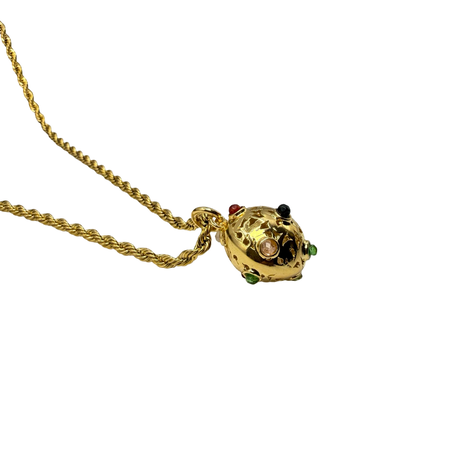 Collana Mina anni 60'