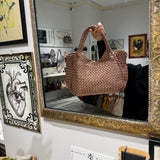Borsa Intreccio Anita