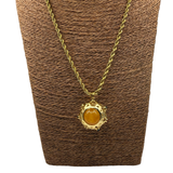 Collana Lanterna 3