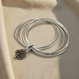 6 fili Albero della Vita