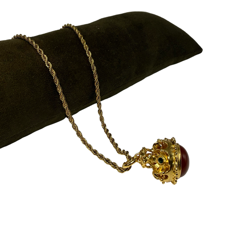 Collana Lanterna 1