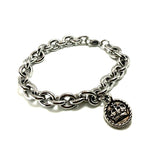 Bracciale CORONA