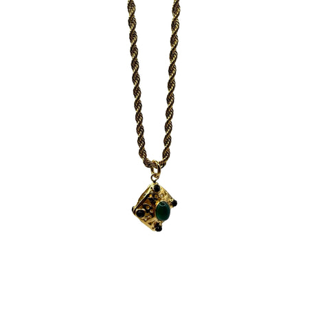 Collana Lanterna 2