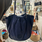 Shopper Blu
