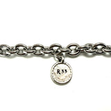 Bracciale CORONA
