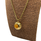 Collana Lanterna 3