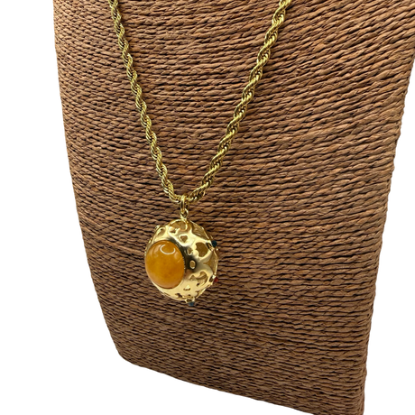 Collana Lanterna 3