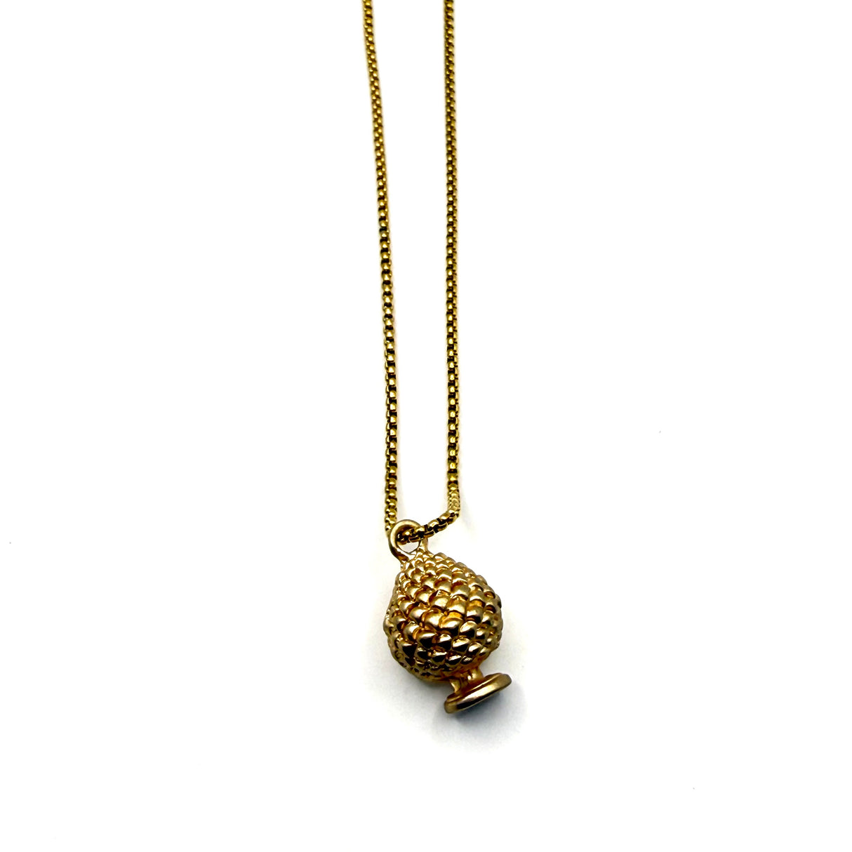 Collana Pigna BIG