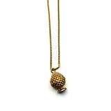 Collana Pigna BIG