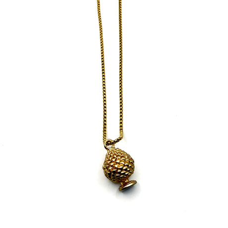 Collana Pigna BIG