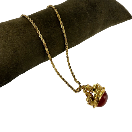 Collana Lanterna 1