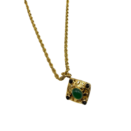 Collana Lanterna 2