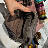 Borsa Pimma Big Nera