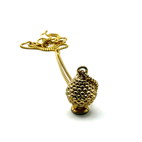 Collana Pigna BIG