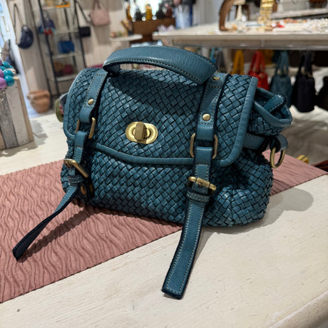 Borsa Dobby Ottanio