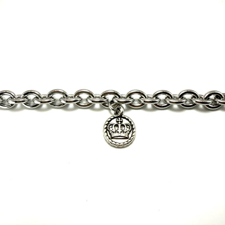 Bracciale CORONA