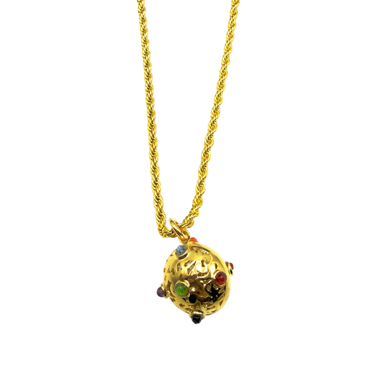 Collana Mina anni 60'